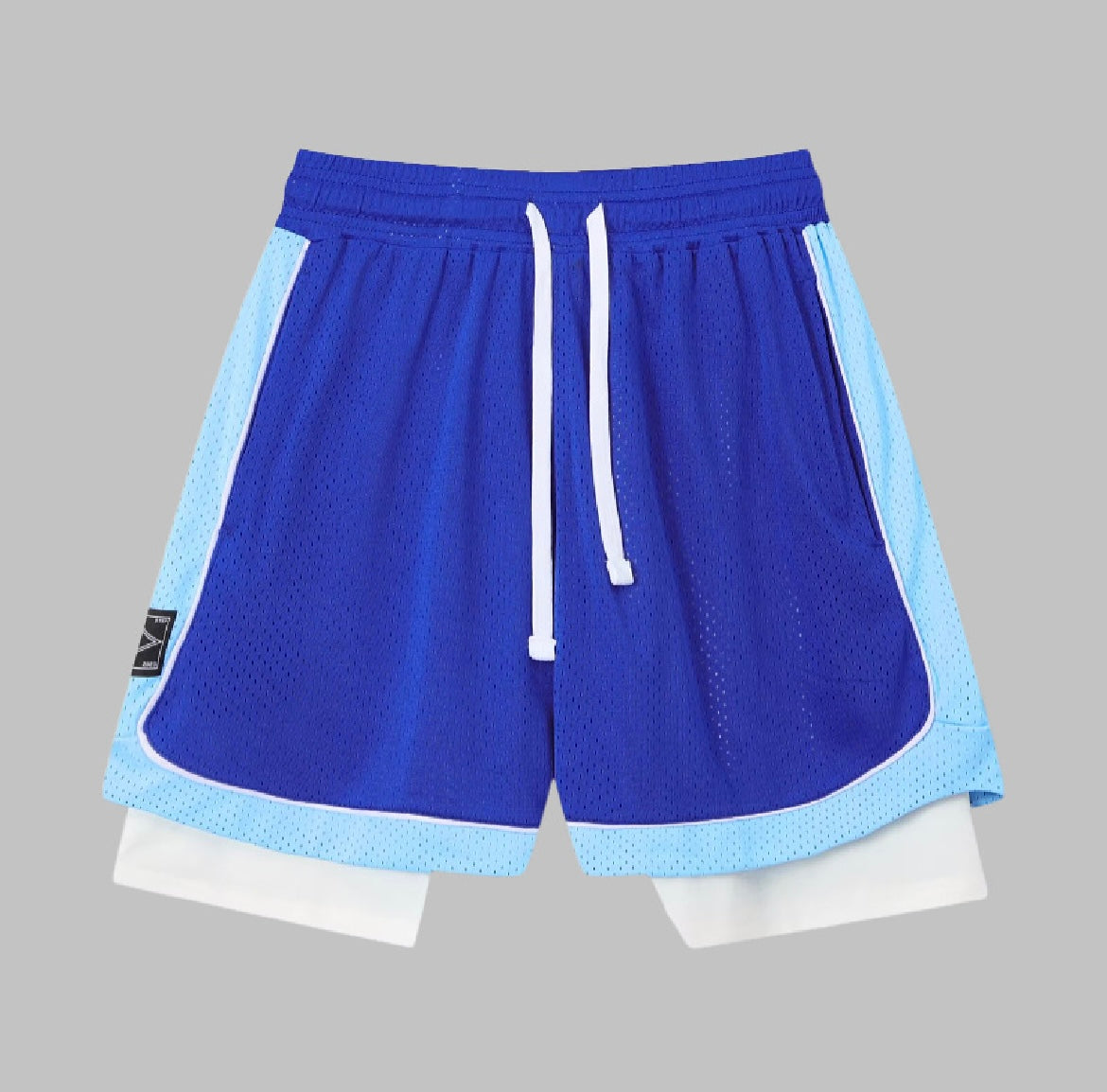 Short de sport