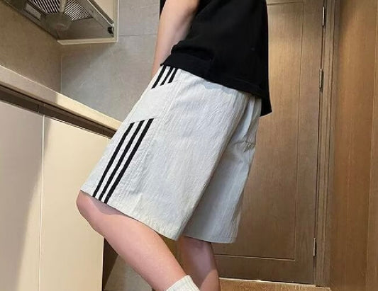 Short homme