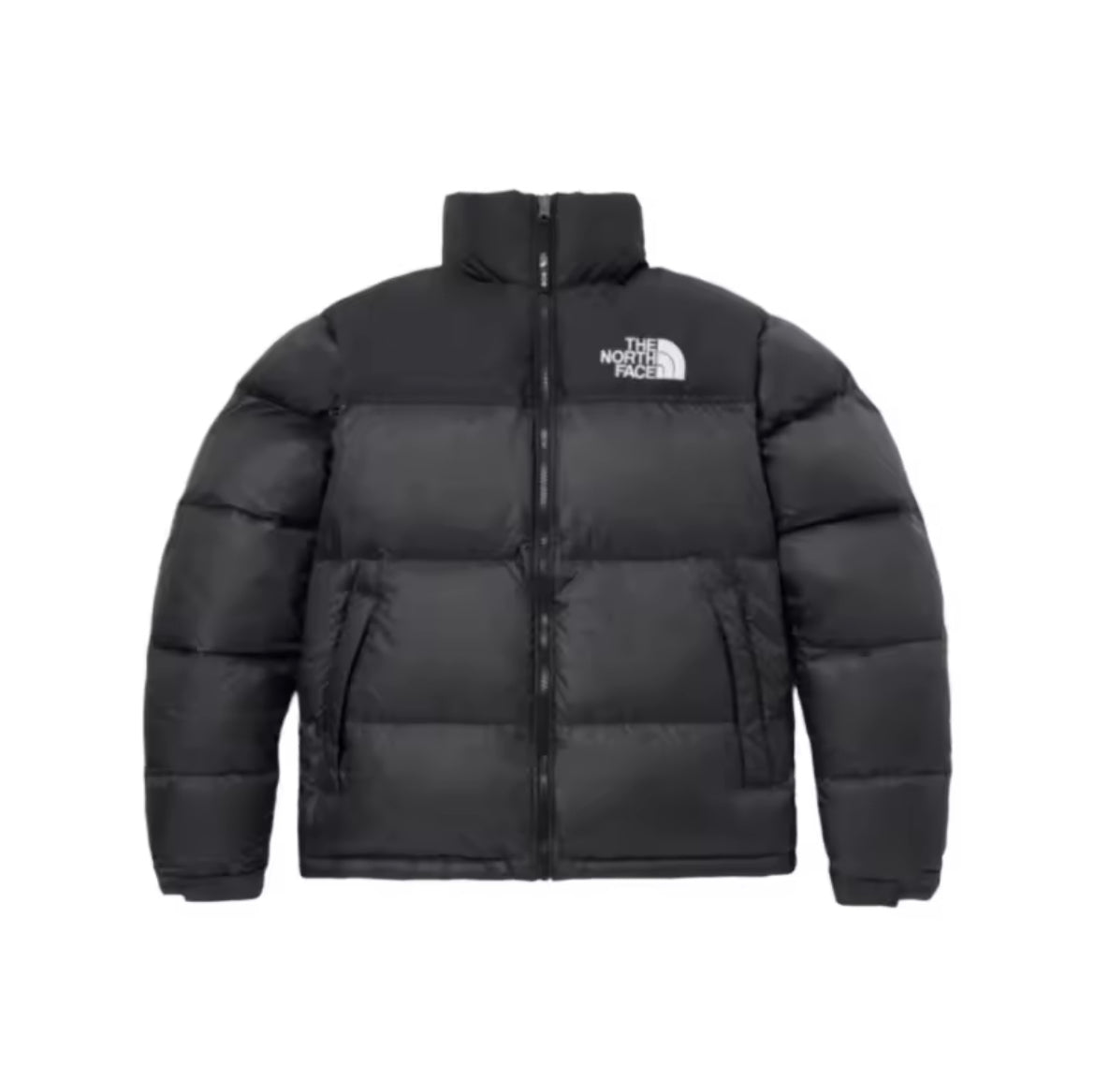 Doudoune printemps /Automne/hiver standard