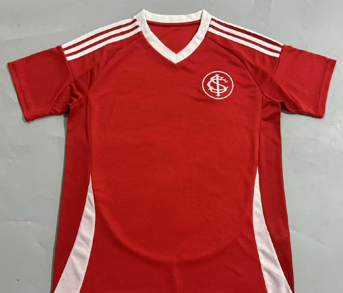 Maillot de sport