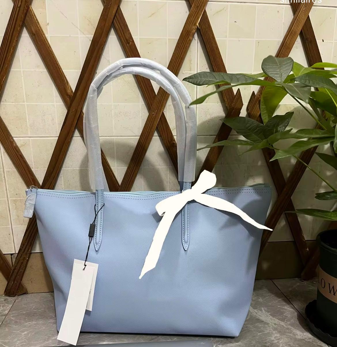 shopper bag