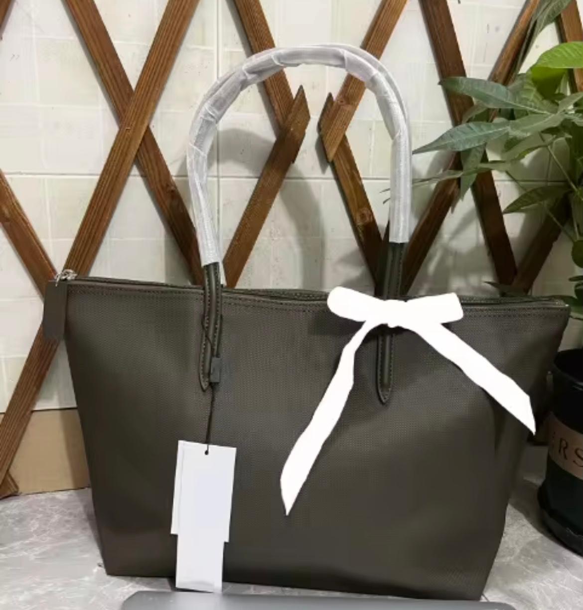 shopper bag