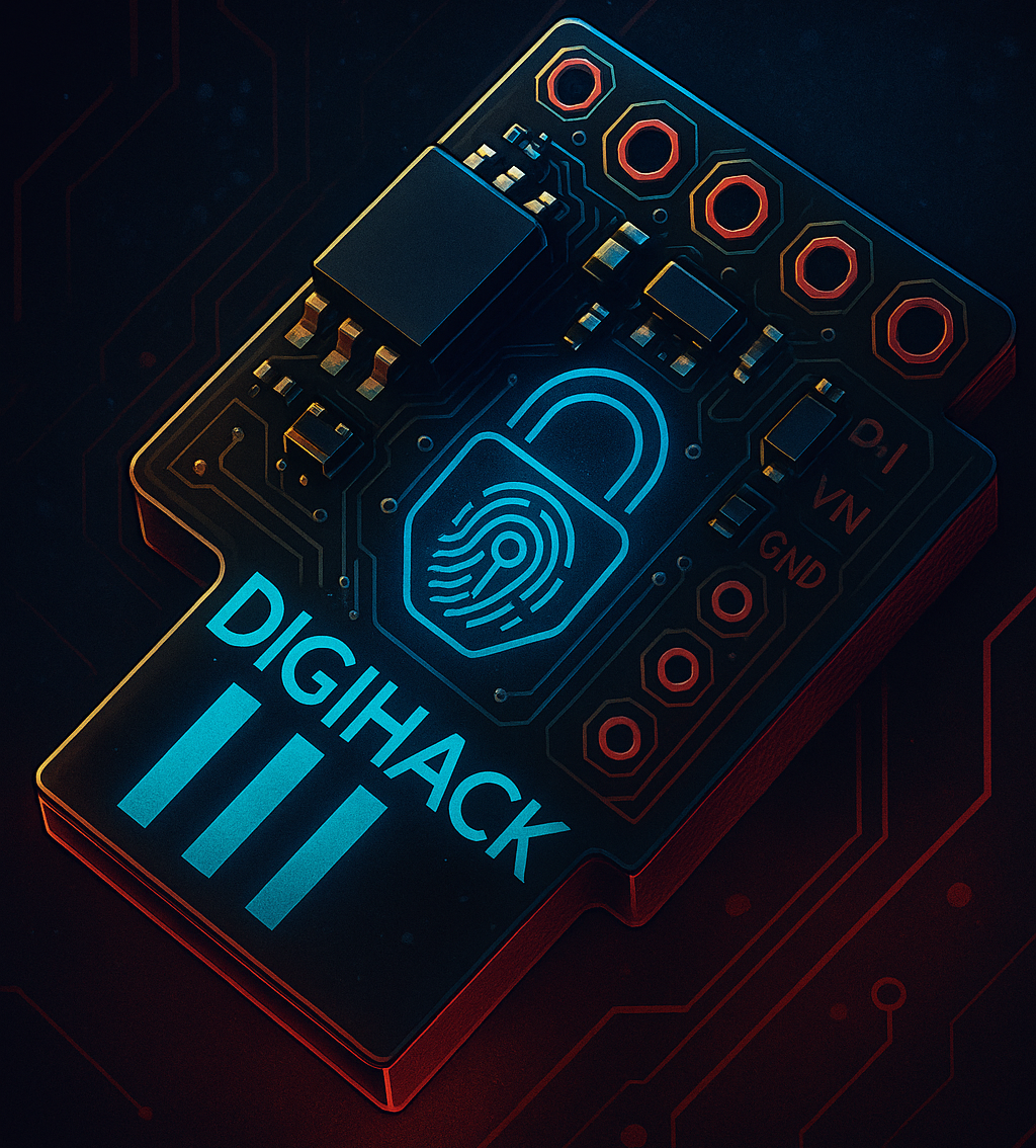 Hack