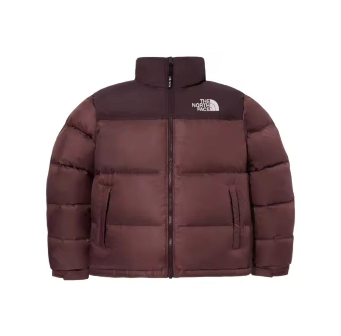 Doudoune printemps /Automne/hiver standard