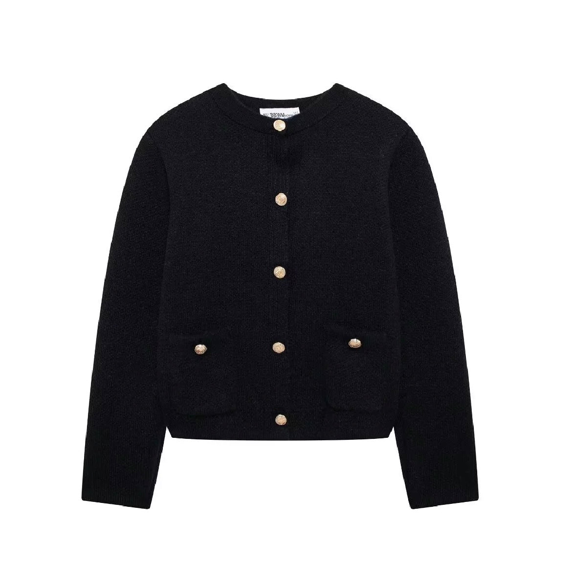 Veste de marque