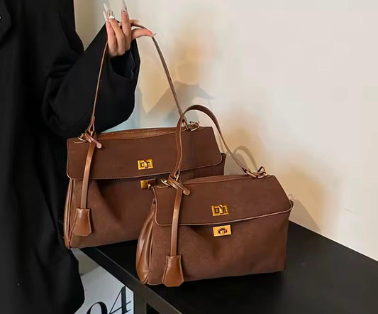 Sac