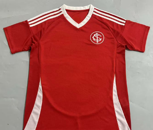 Maillot de sport