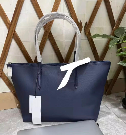 shopper bag
