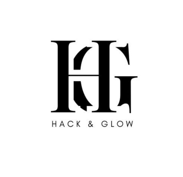 Hack&Glow